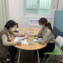 쌍문3동 주민센터 이미지