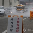 형은농장 이미지