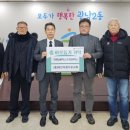 광남2동-50 이미지