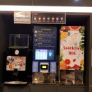 아지트셀프카페(AZIT SELF CAFE)