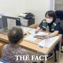 정읍제일고등학교 이미지