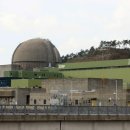 한빛제어 이미지