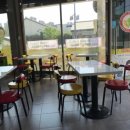 현완단겸상추튀김 이미지