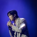 이상