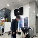 시흥 프리다이빙 체험 후기 파라다이브 입장 내돈내산 강습 후기