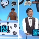 앙즈로여성병원 이미지