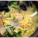 칼국수명가 - 사천시 서부시장길 43 | 칼국수명가