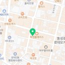붐노래연습장 이미지