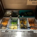 지산목 | [광주/광산구맛집] 송정역 맛집 "지산목 송정점" 흑돼지 솔직 후기