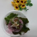 임금님수라갈비 이미지