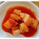 누이식당 이미지
