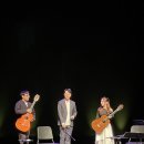 Two Guitars : 박규희 X 박주원 이미지
