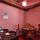 남부터미널 1번출구 | 흰둥이 덕후의 남부터미널역 국제전자센터 맛집 ‘성덕’🥟