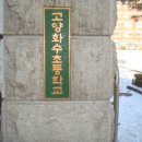 더원전기 이미지