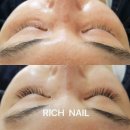 RICHNAIL
