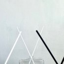 검성로-15 네이버블로그