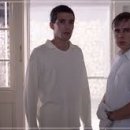 퍼니게임 이미지