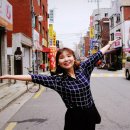 [위대한 후원자] #2 슈퍼우먼이 나눔의 여왕이 된 이유