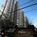 (주)제석건설