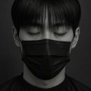 크라운 맨즈 헤어 네이버블로그