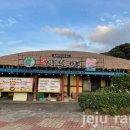 성읍리-14 이미지