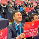 박성진치과 이미지