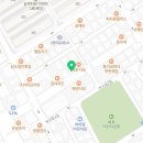 상순이닭한마리