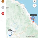 서울역촌유치원 | 내가 그걸 모를까 내가 그걸 모를까 내가 그걸 모를까 내가?