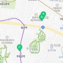 성재수학전문학원