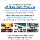 (주)유경산업 이미지