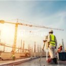 행운동-48 이미지