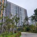 이로근린공원5 이미지