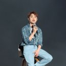 디오 이미지
