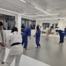 Dream of JuDo 반석유도관 네이버블로그