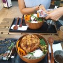 커브스 금오클럽 이미지