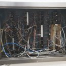 동아제일빌딩 이미지