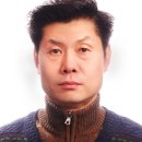 진심 종합관리 이미지