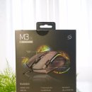 봉봉PC게임 이미지