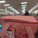 Trader Joe's 보냉 미니토드백 팝니다! 이미지