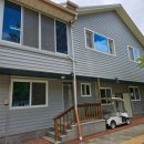 산울림펜션 이미지