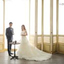 스튜디오 뤼미에르 이미지