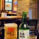 역전할머니맥주전주만성점