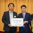 금정동주민센터 이미지