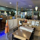 도시애바다 이미지