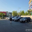 HC 피트니스 이미지