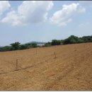 공공용 33 이미지