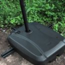 그늘막60 이미지