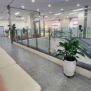 전원약국 | 수원 리베르여성병원 전원 결정 후 산후조리원 예약 후기