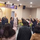 충청남도 예산군 치매안심센터 이미지