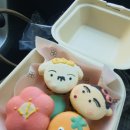 이렇게좋은날 이미지